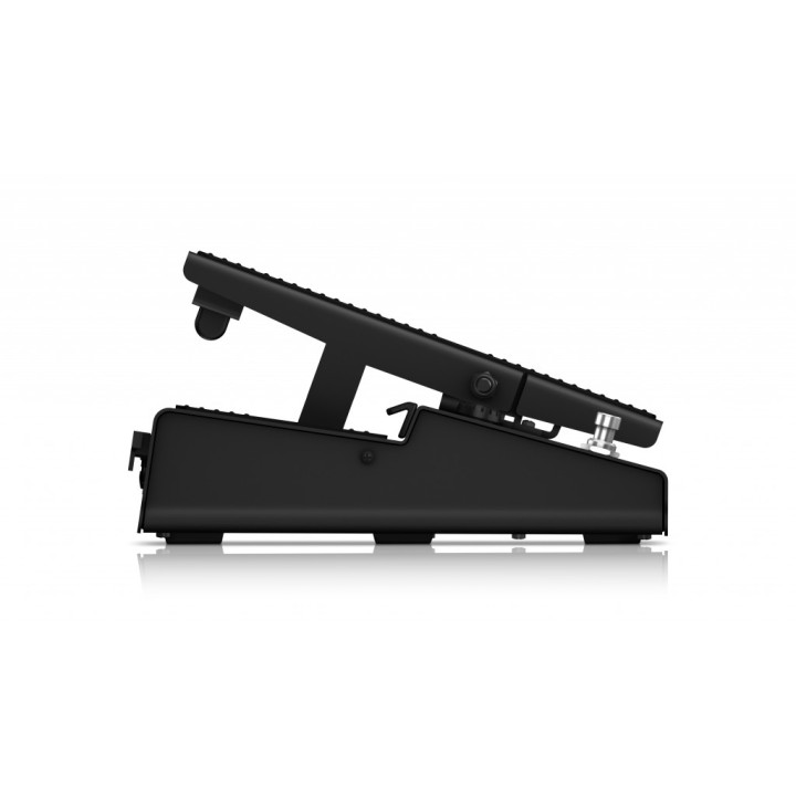 ik multimedia irig stomp i/o