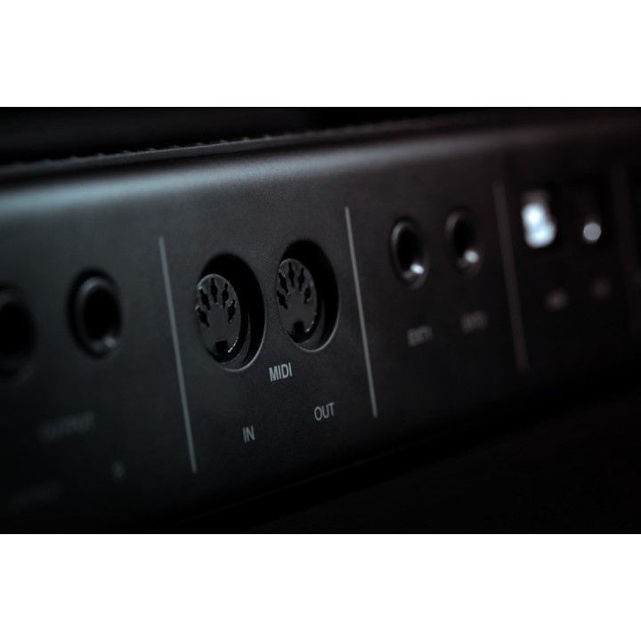 ik multimedia irig stomp i/o