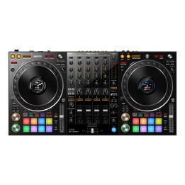 Acquista PIONEER DDJ-1000SRT online | Merula Strumenti Musicali