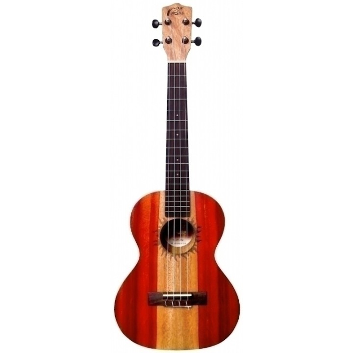 Acquista LEHO Lh Mluc-2m Ukulele Concerto online | Merula Strumenti Musicali