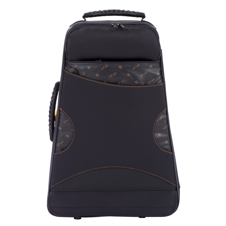 BAM | TREK3024SSC NEW TREKKING