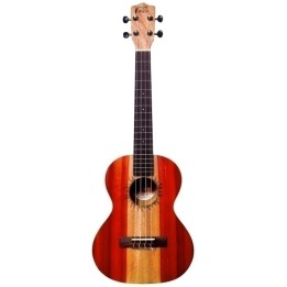 Acquista LEHO LH MLUS-2M online | Merula Strumenti Musicali