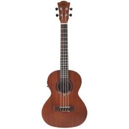 Acquista LEHO Lht-Mm-E online | Merula Strumenti Musicali