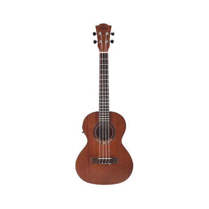 Acquista LEHO Lht-Mm-E online | Merula Strumenti Musicali