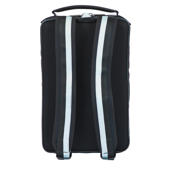 Acquista BAM PERF3027SN PERFORMANCE CUSTODIA CLARINETTO SIb (ZAINO) online | Merula Strumenti Musicali