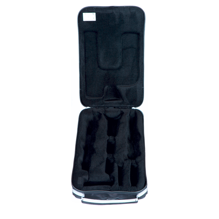 Acquista BAM PERF3027SN PERFORMANCE CUSTODIA CLARINETTO SIb (ZAINO) online | Merula Strumenti Musicali