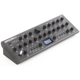 Acquista MODAL ELECTRONICS ARGON 8M online | Merula Strumenti Musicali