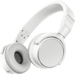 Acquista PIONEER HDJ-S7-W online | Merula Strumenti Musicali