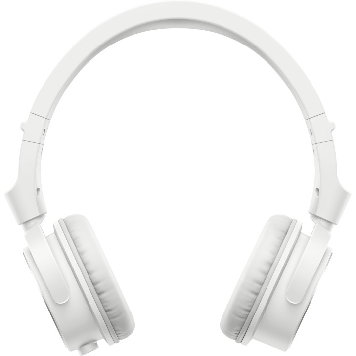Acquista PIONEER HDJ-S7-W online | Merula Strumenti Musicali