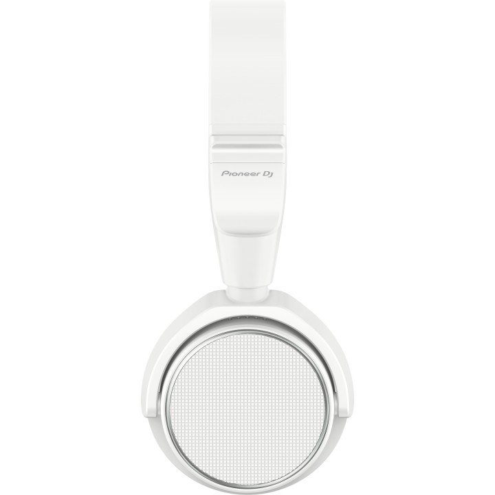 Acquista PIONEER HDJ-S7-W online | Merula Strumenti Musicali