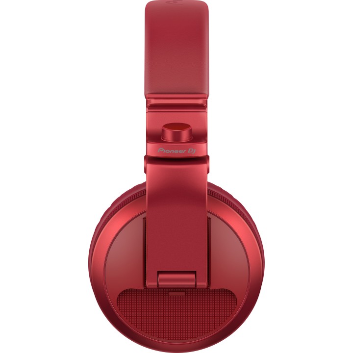 Acquista PIONEER HDJ-X5BT-R online | Merula Strumenti Musicali
