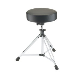 Acquista KONIG & MEYER 14020-000-02 Sgabello online | Merula Strumenti Musicali