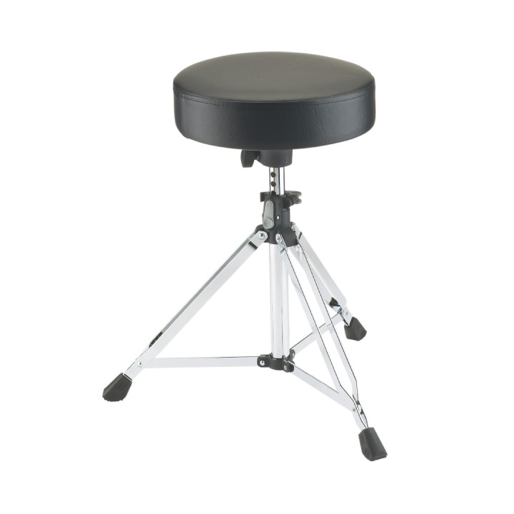 Acquista KONIG & MEYER 14020-000-02 Sgabello online | Merula Strumenti Musicali