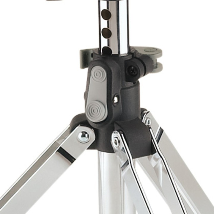 Acquista KONIG & MEYER 14020-000-02 Sgabello online | Merula Strumenti Musicali
