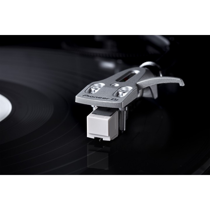 Acquista PIONEER PN-X05 online | Merula Strumenti Musicali