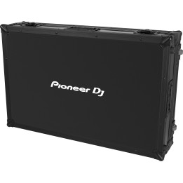 Acquista PIONEER FLT-XDJRX2 | Merula Strumenti Musicali