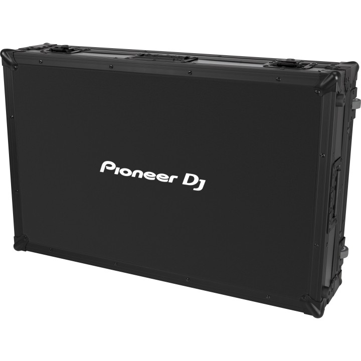 Acquista PIONEER FLT-XDJRX2 | Merula Strumenti Musicali
