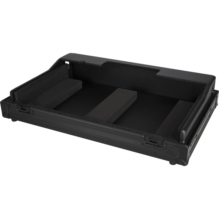 Acquista PIONEER FLT-XDJRX2 | Merula Strumenti Musicali