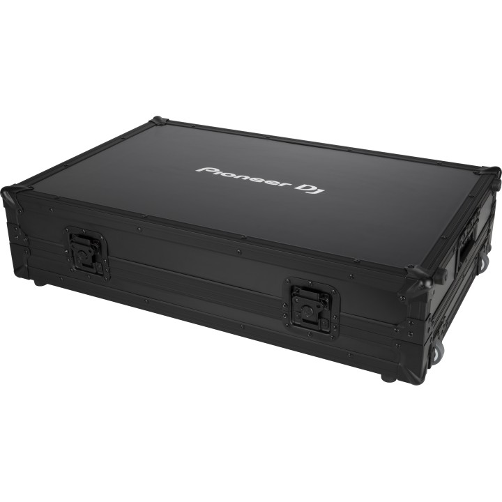 Acquista PIONEER FLT-XDJRX2 | Merula Strumenti Musicali
