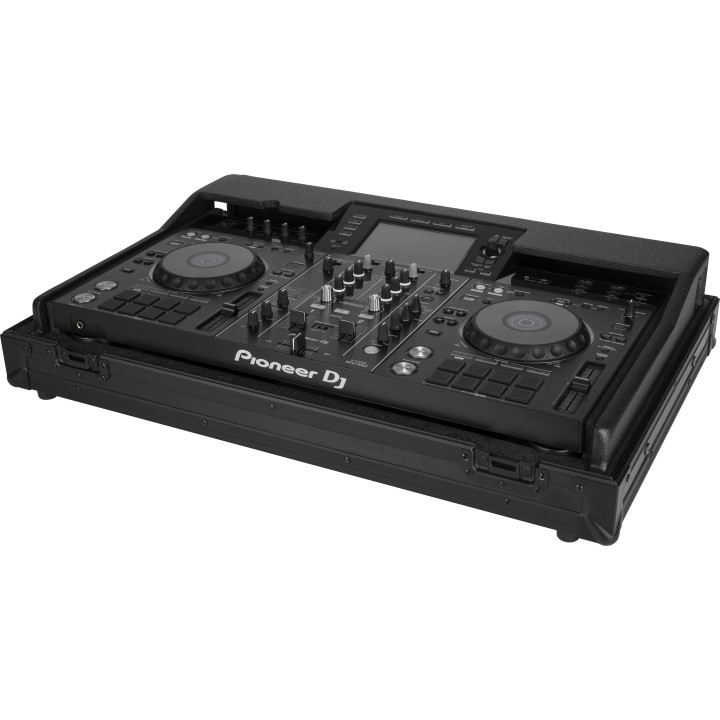 Acquista PIONEER FLT-XDJRX2 | Merula Strumenti Musicali