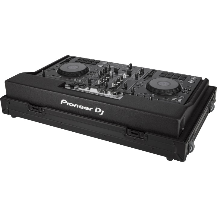Acquista PIONEER FLT-XDJRX2 | Merula Strumenti Musicali
