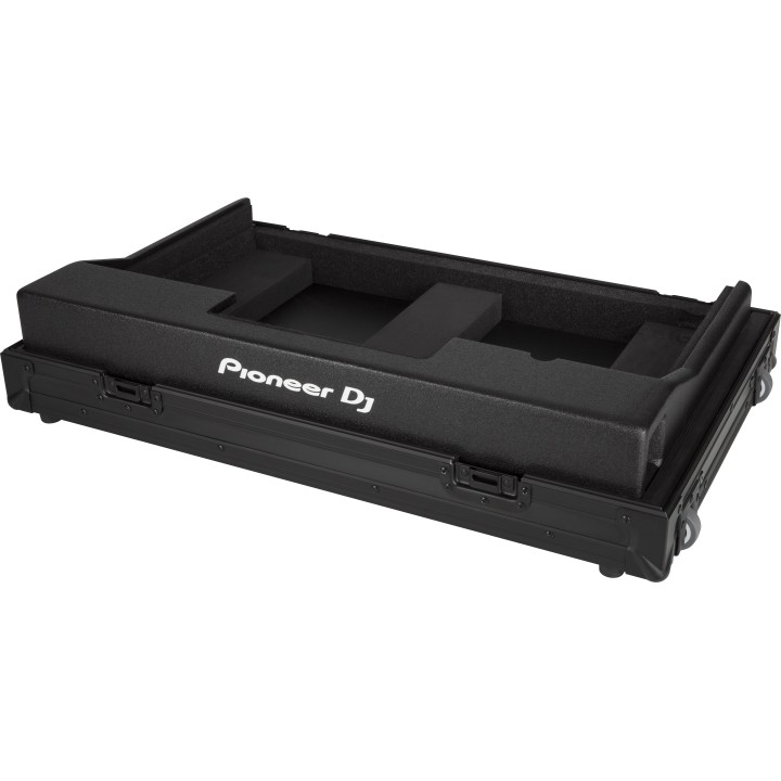 Acquista PIONEER FLT-XDJRX2 | Merula Strumenti Musicali