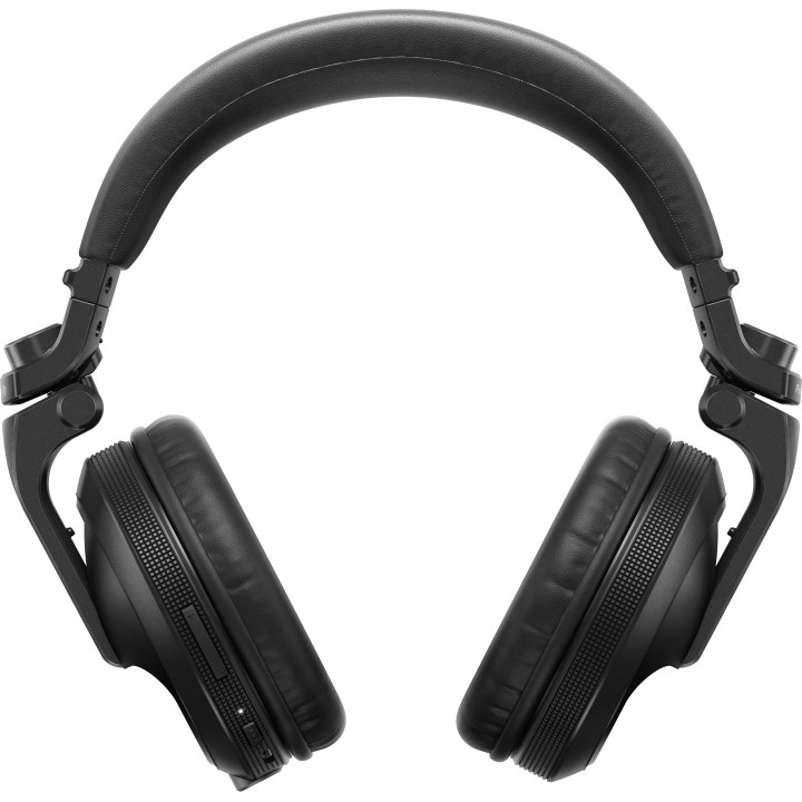 Acquista PIONEER HDJ-X5BT-K online | Merula Strumenti Musicali