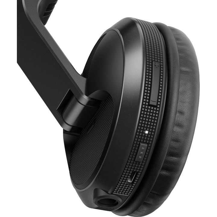 Acquista PIONEER HDJ-X5BT-K online | Merula Strumenti Musicali