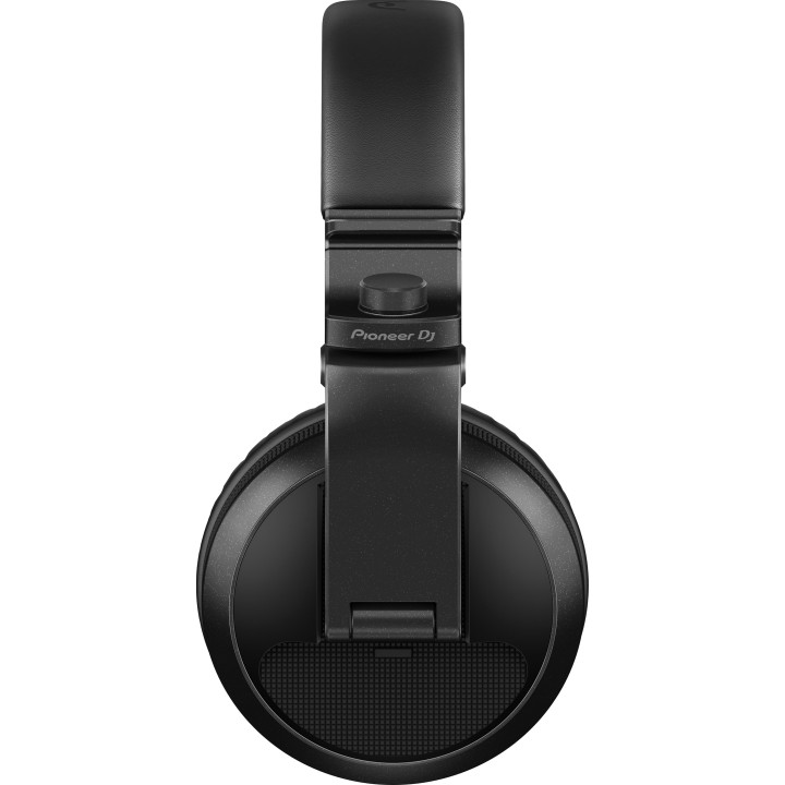 Acquista PIONEER HDJ-X5BT-K online | Merula Strumenti Musicali