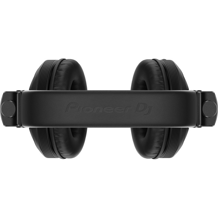 Acquista PIONEER HDJ-X5BT-K online | Merula Strumenti Musicali