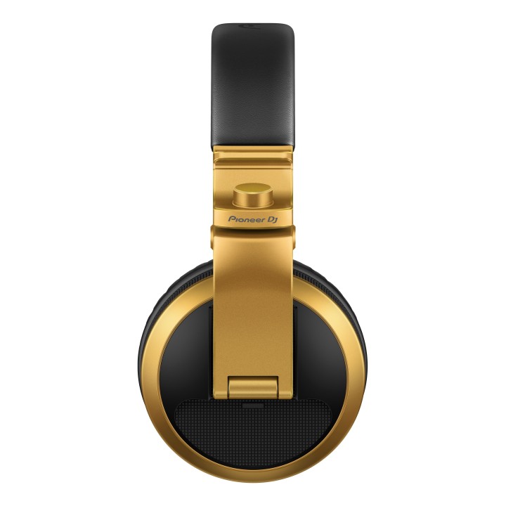 Acquista PIONEER HDJ-X5BT-N online | Merula Strumenti Musicali