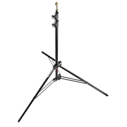 Acquista MANFROTTO LIGHTING 1052BAC online | Merula Strumenti Musicali