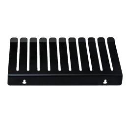 Erica Synths - 200mm Cable Holder