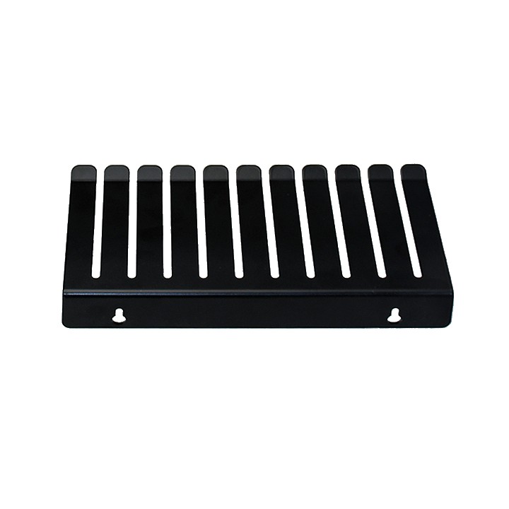 Erica Synths - 200mm Cable Holder