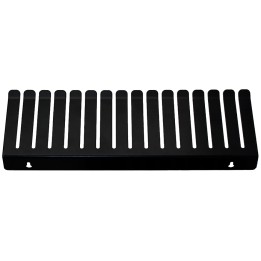 Erica Synths - 300mm Cable Holder