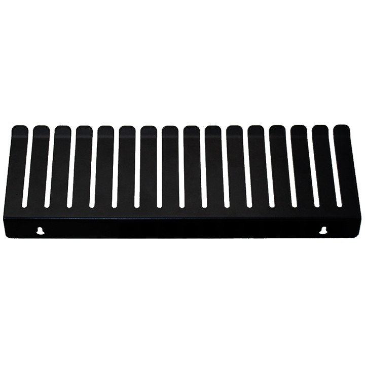 Erica Synths - 300mm Cable Holder