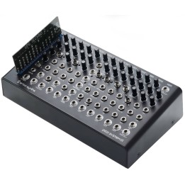 erica synths pico system iii