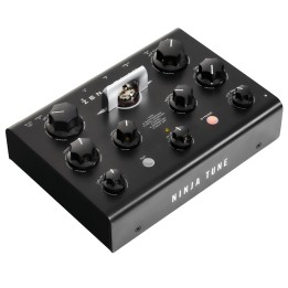 erica synths zen delay