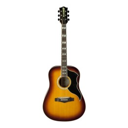 Eko Ranger VI VR EQ - Chitarra Acustica