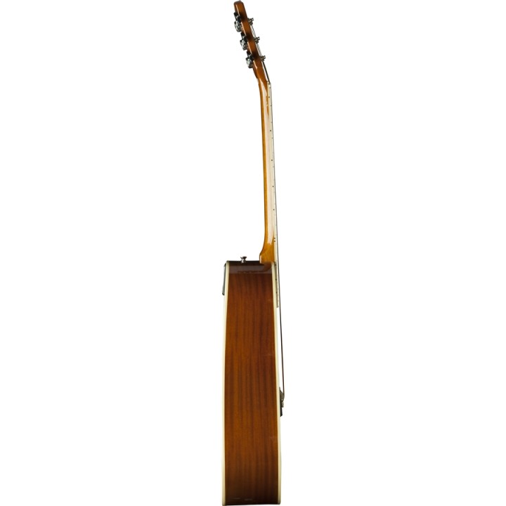 Eko Ranger VI VR EQ - Chitarra Acustica