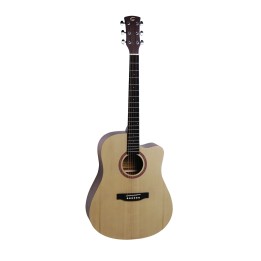 Acquista SOUNDSATION GRAND TETON-DNCE-NT online | Merula Strumenti Musicali