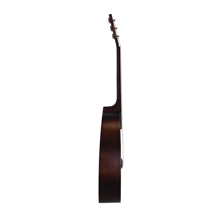 Acquista SOUNDSATION GRAND TETON-DNCE-NT online | Merula Strumenti Musicali
