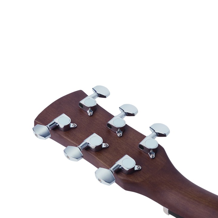 Acquista SOUNDSATION GRAND TETON-DNCE-NT online | Merula Strumenti Musicali
