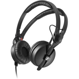 Acquista SENNHEISER HD 25 online | Merula Strumenti Musicali