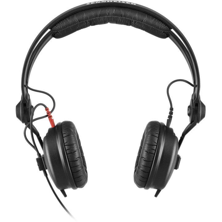 Acquista SENNHEISER HD 25 online | Merula Strumenti Musicali