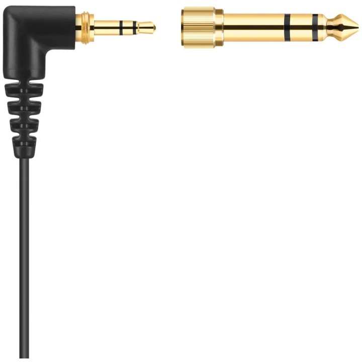 Acquista SENNHEISER HD 25 online | Merula Strumenti Musicali
