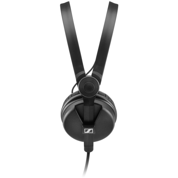 Acquista SENNHEISER HD 25 online | Merula Strumenti Musicali