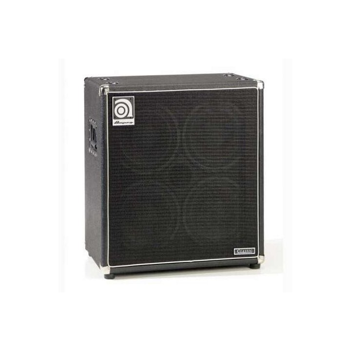 Acquista AMPEG Svt 410 Hed Cassa Basso online | Merula Strumenti Musicali