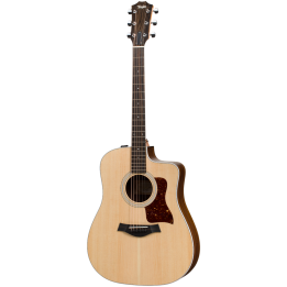 Taylor - 210CE