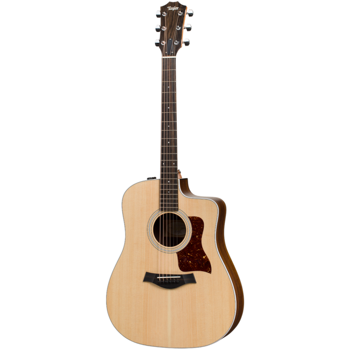 Taylor - 210CE
